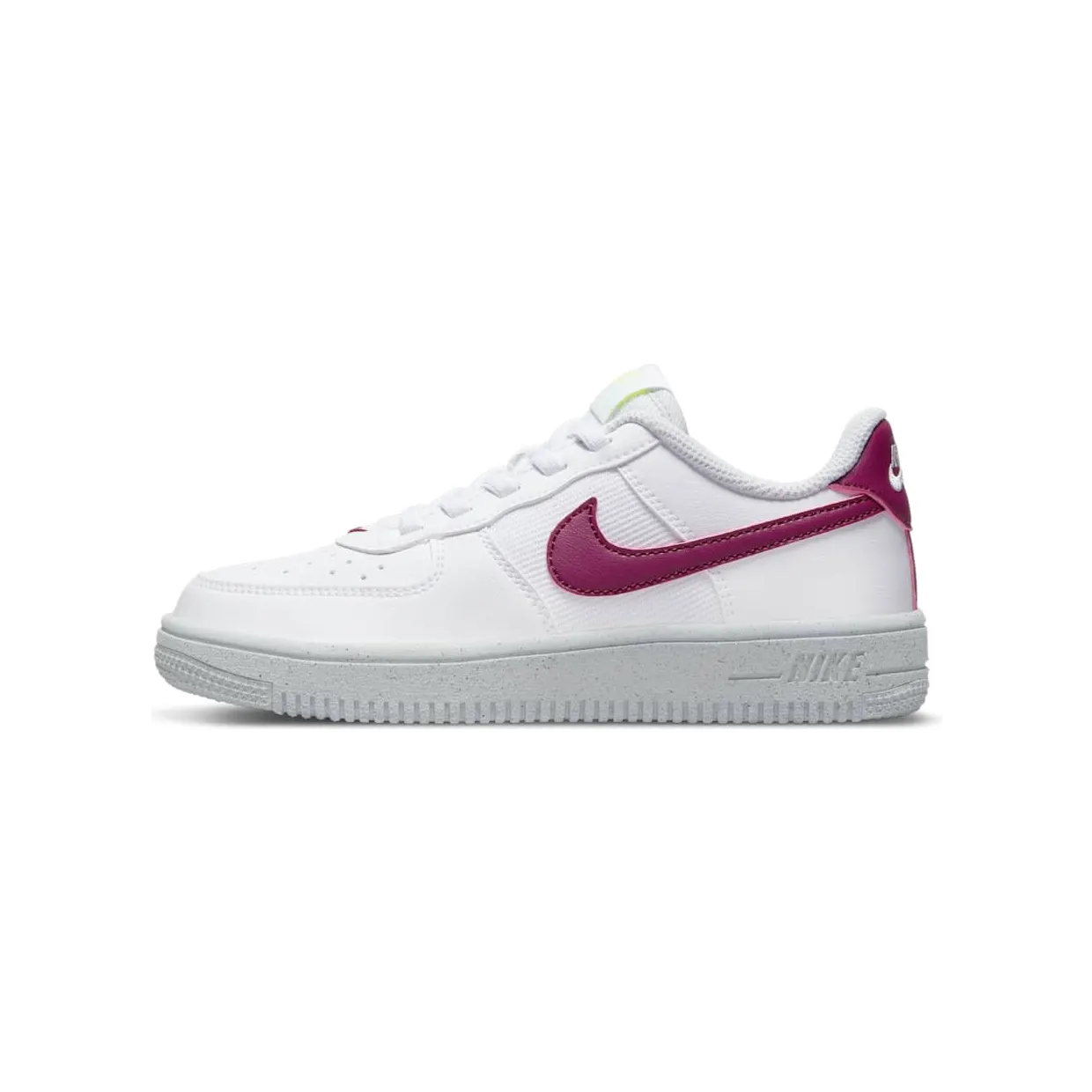nike-air-force DH8696-100
