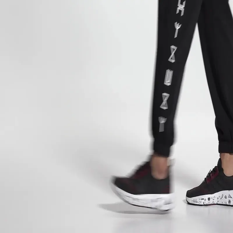 adidas-swift-run IG4701