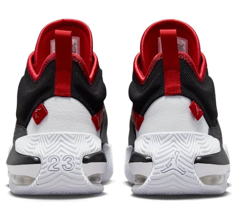 jordan-stay-loyal DQ8401-061