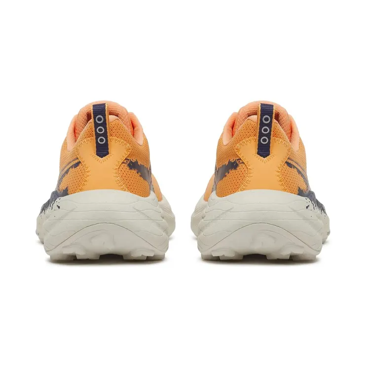 saucony-ride S101082-1008