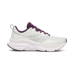 Saucony Omni “White” (S1015521006)