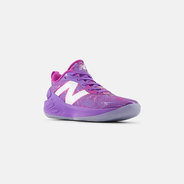 new-balance-two-wxy GB2WYFS5