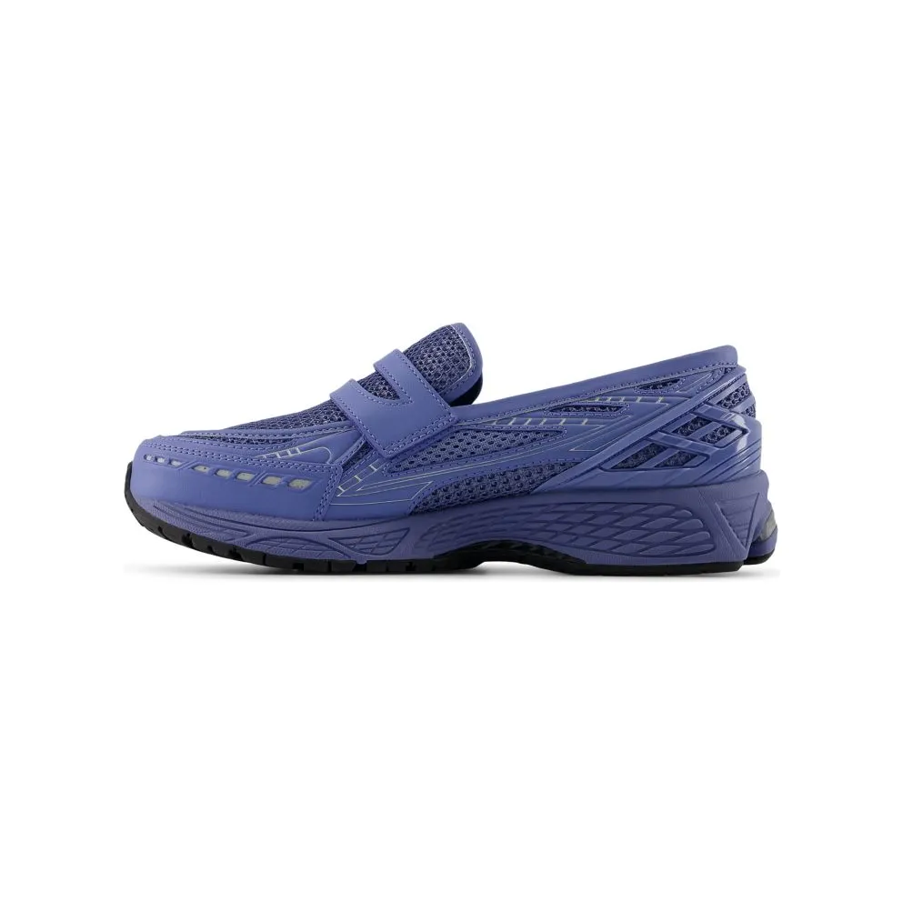 New Balance 1906L ‘Fairweather Blue’ (U19062XN)