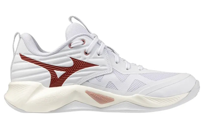 Mizuno Wave Momentum Wit (V1GC254073)