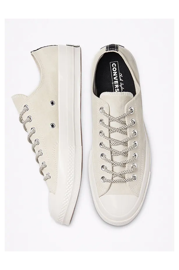 converse-chuck-70-low 170117C