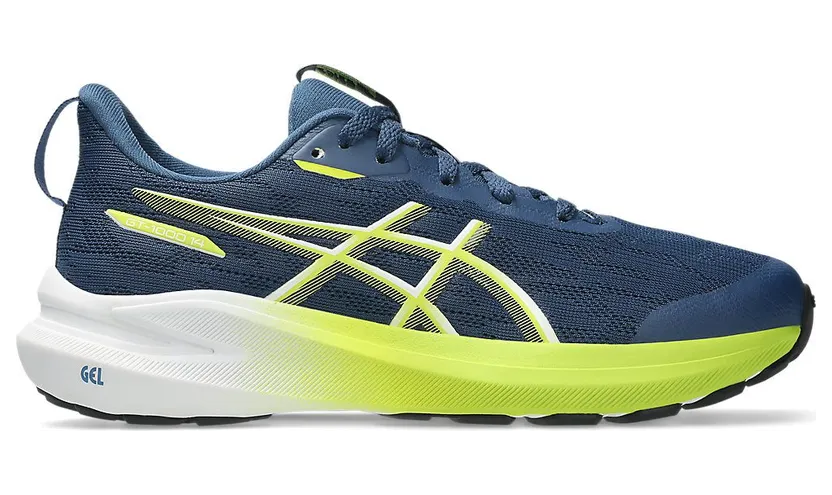 asics-gt-1000 1014A382-404