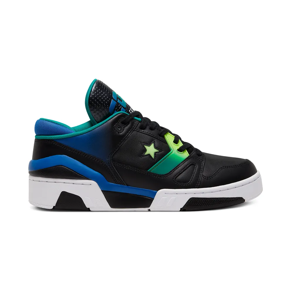Converse Psychedelic Hoops ERX 260 Low Top (167586C)