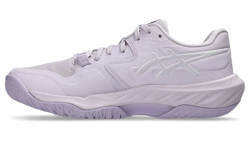 asics-sky-elite 1052A092-500