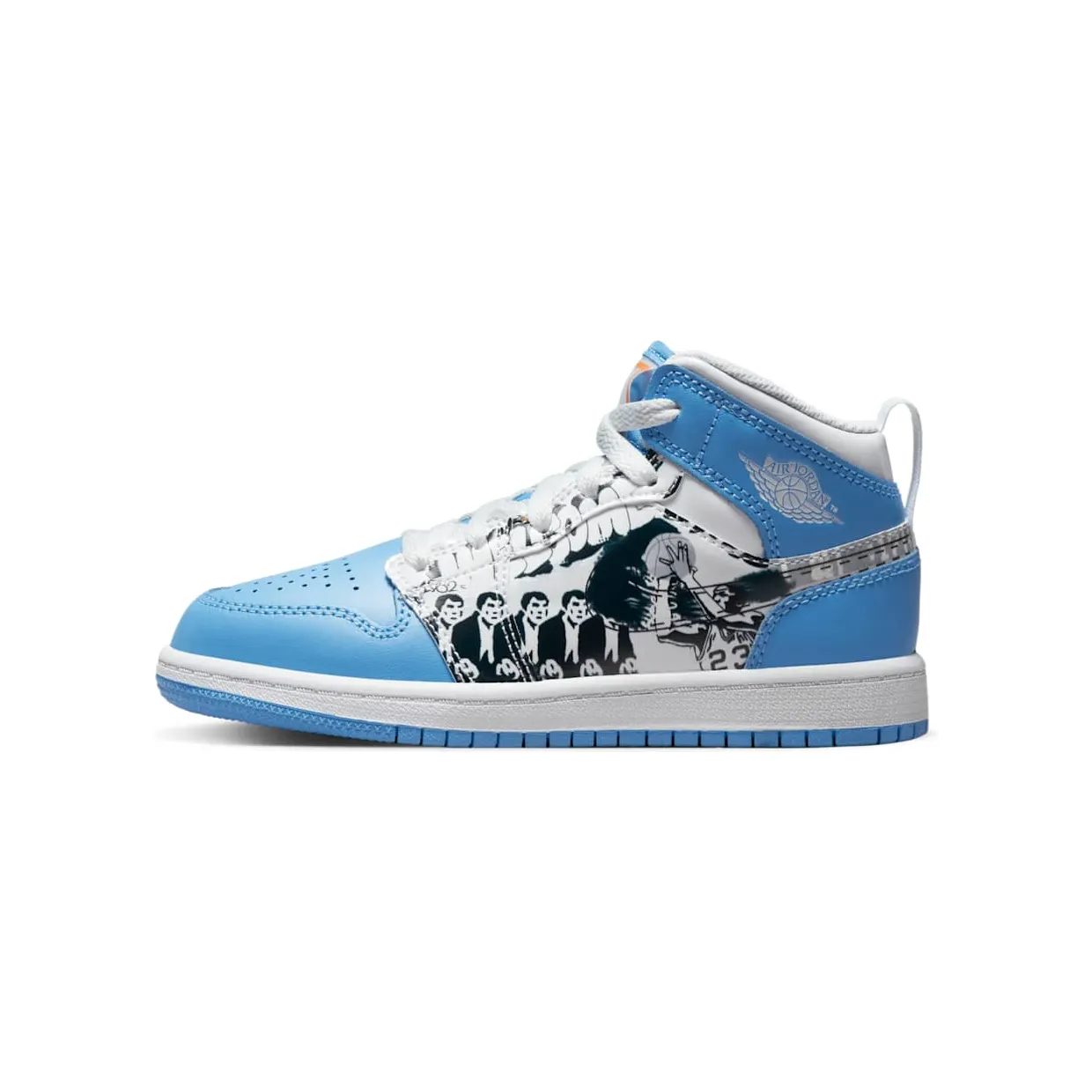air-jordan-1-mid DR6493-100