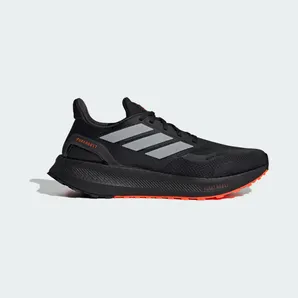 Adidas Pureboost 5 “Black” (JR7675)
