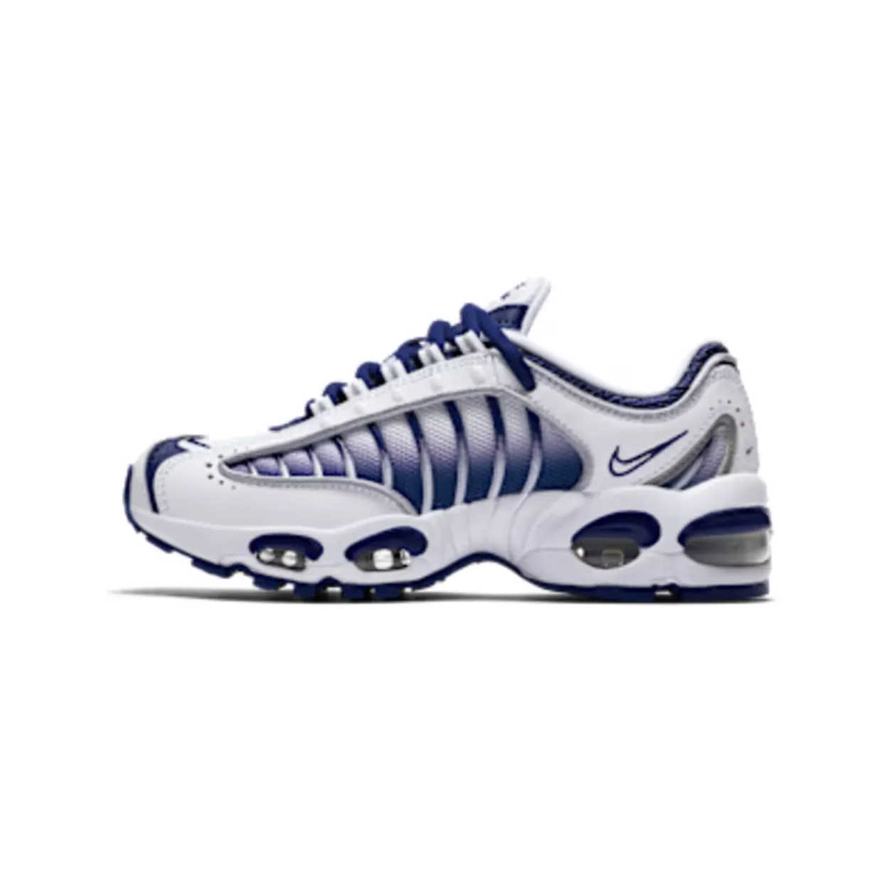 nike-air-max BQ9810-107