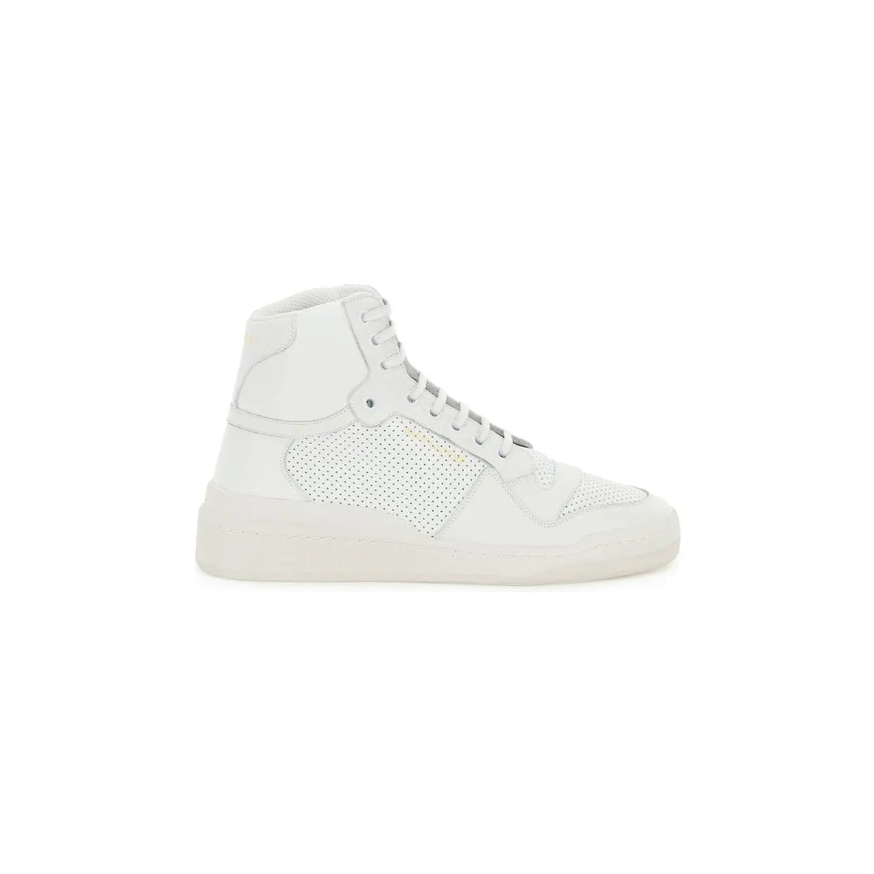 Saint Laurent Sl24 White (W)