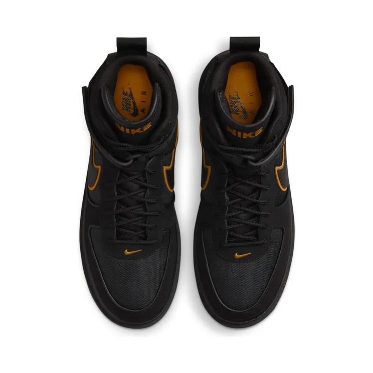 nike-air-force DO6702-001