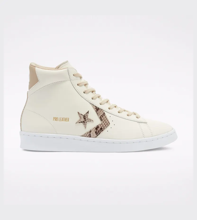 Converse Pro Leather 170497C