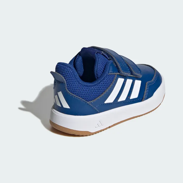 adidas-tensaur KI5680