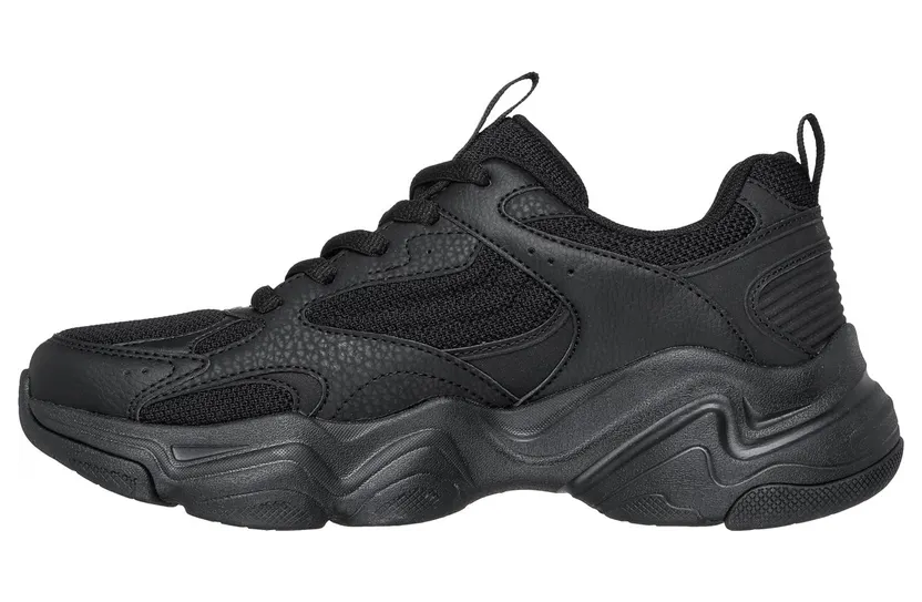 skechers-sport 117685_BBK