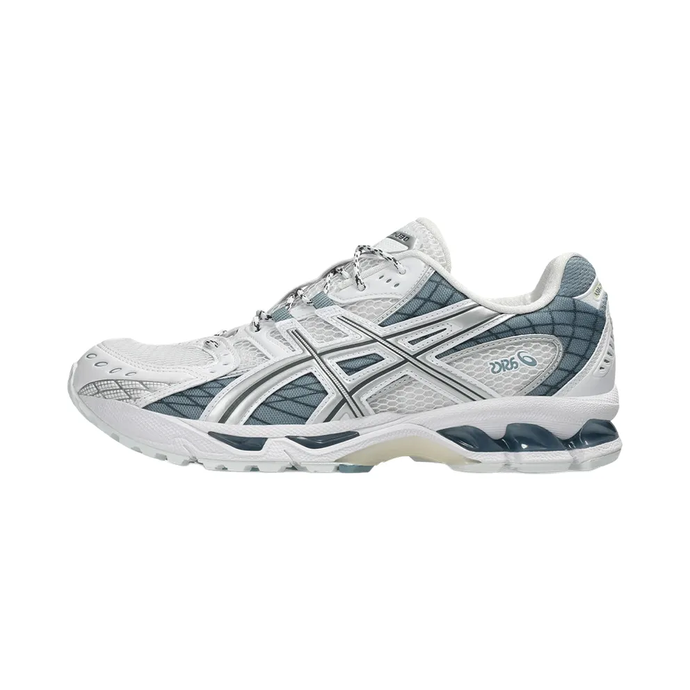 Asics Gel Nimbus 10.1 “Slate Blue” (1203A543-110)
