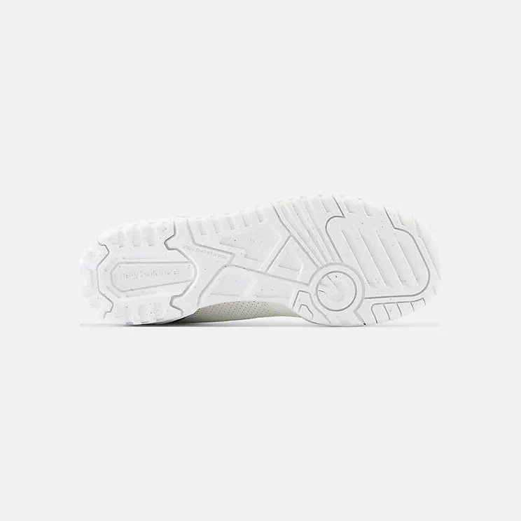new-balance-550 BBW550DP