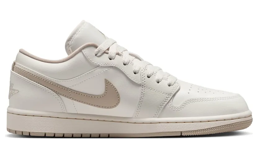 air-jordan-1 DC0774-112