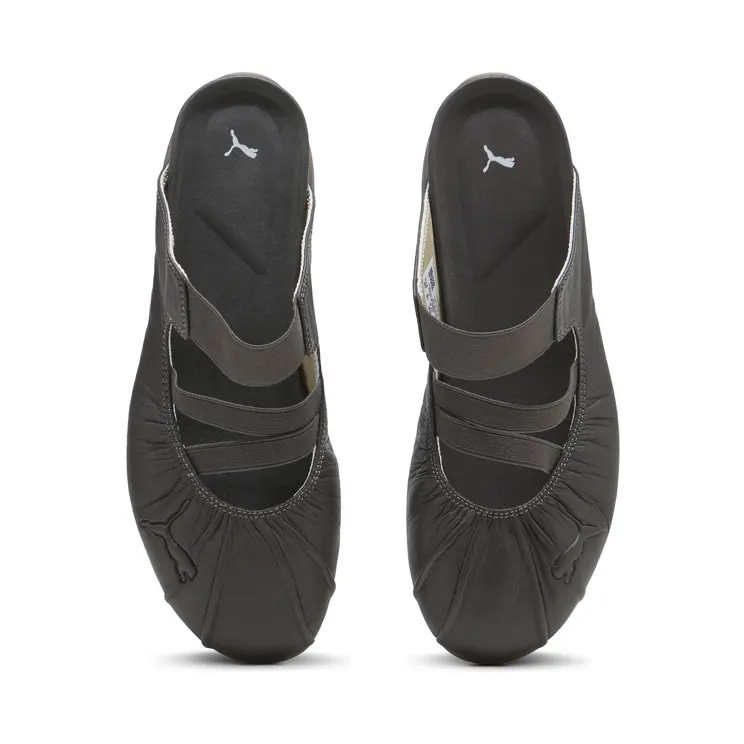 puma-speedcat 409618_04