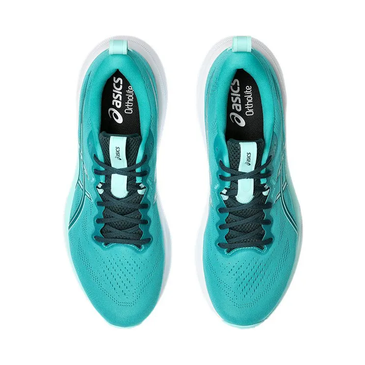 asics-gel-pulse 1011B962-400