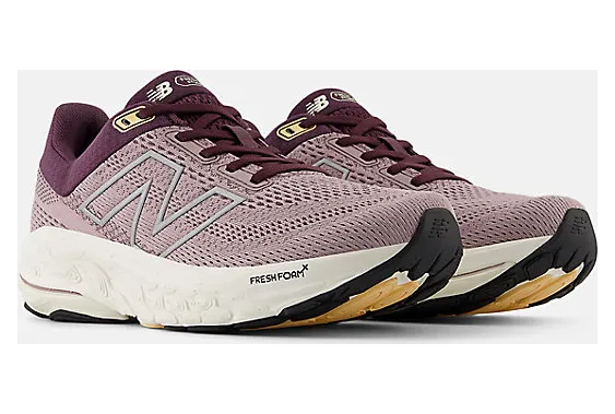 new-balance-fresh-foam-x-860 W860J14
