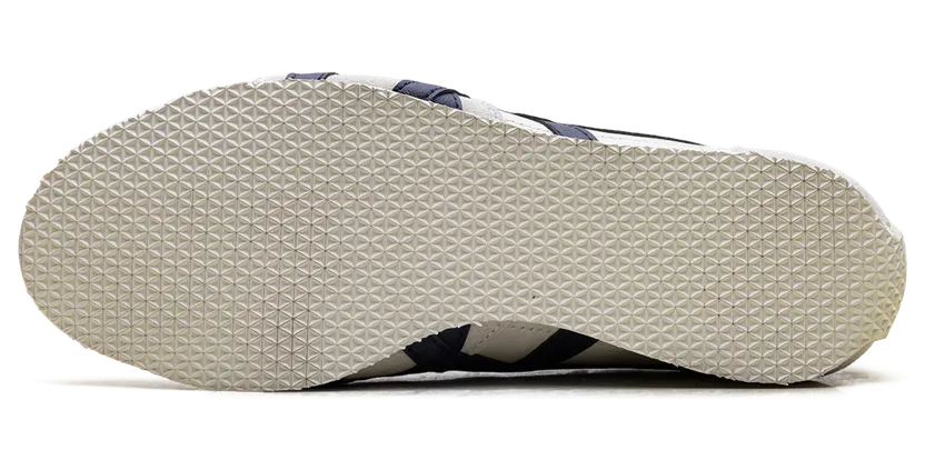 onitsuka-tiger-sneaker 1183B480-203