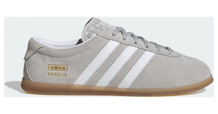 adidas-gazelle JS4516