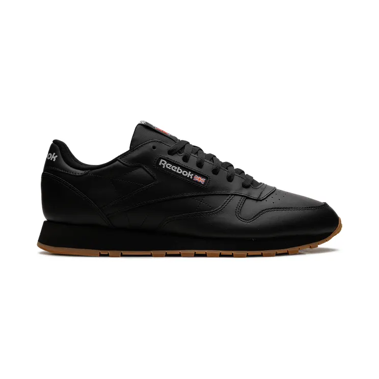 reebok-classic-leather 100008-493