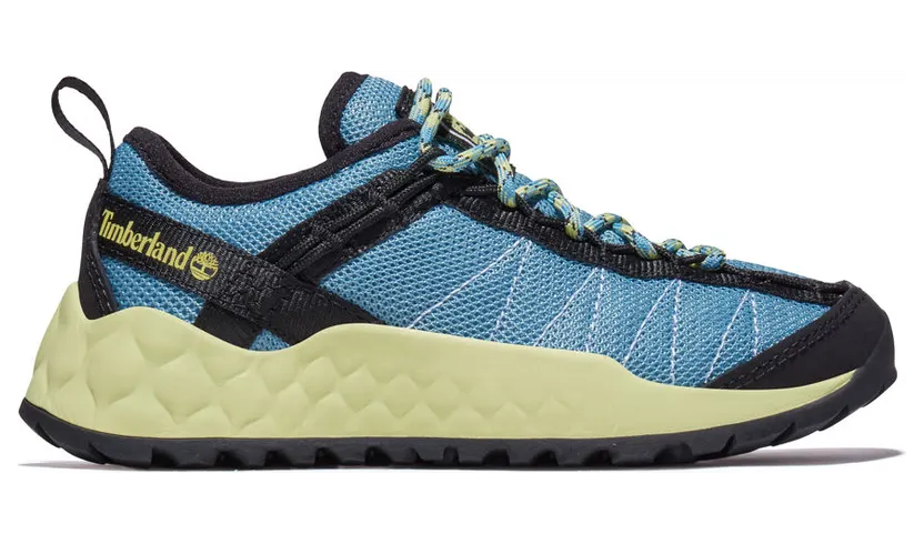 timberland-sneaker A2B2MBE3