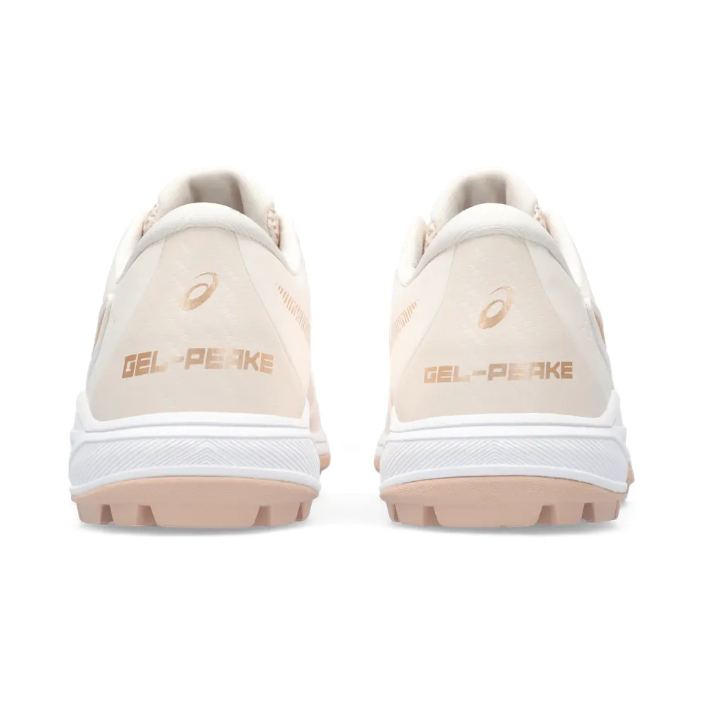 Asics Gel-peake 2 Gs Rose Dust/Champagne (1114A020.700)