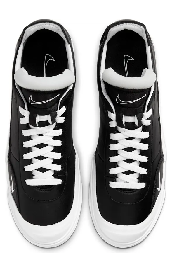 nike-drop-type CN6916-003