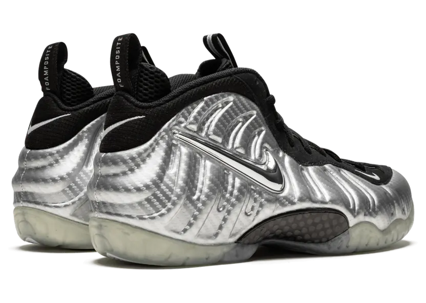 nike-air-foamposite 616750-004