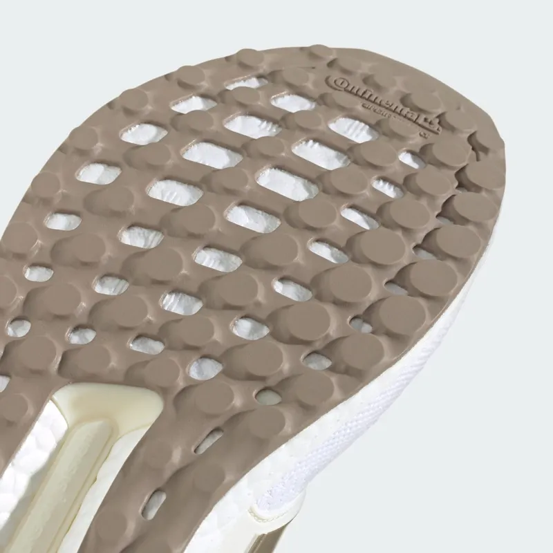 adidas-ultraboost JR3144