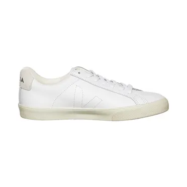 veja-esplar EA0200001A