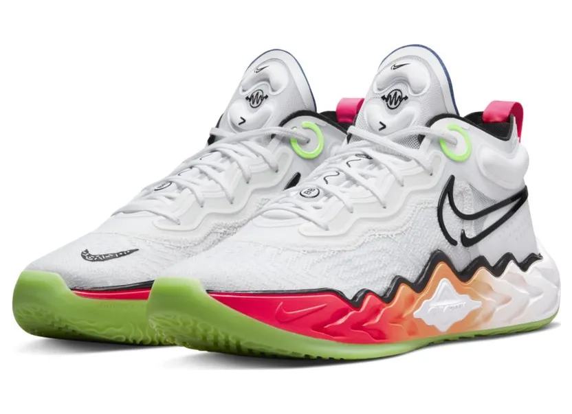 Nike Air Zoom DX4110-101