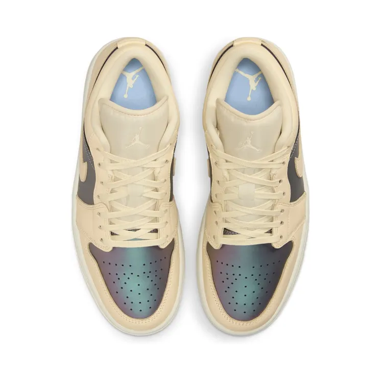 air-jordan-1 IH4110-104