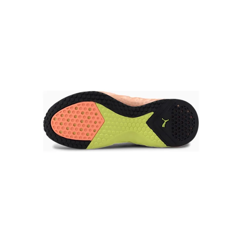 Puma Lqdcell Hydra First Mile Black (193084-02)