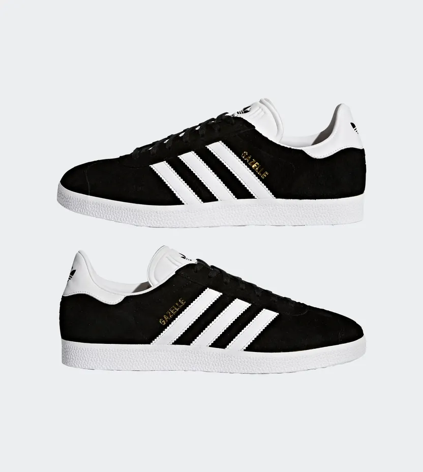 adidas-gazelle BB5476