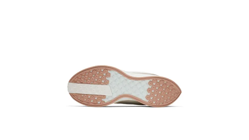Nike Zoom Pegasus 35 Turbo Sail (W) Sail/Moon Particle-Light Cream (AJ4115-101)