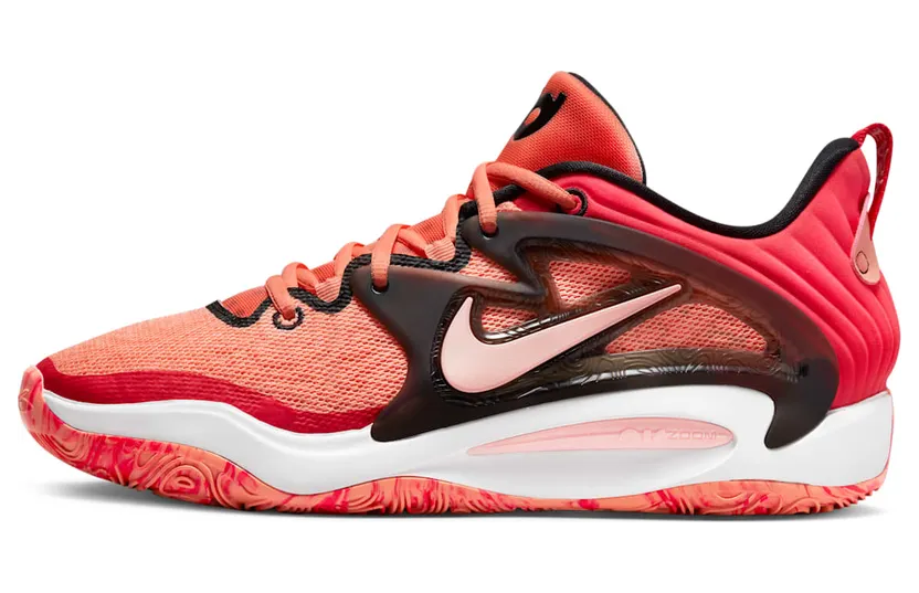 Nike KD 15 Napheesa Collier Community (DV1682-900)