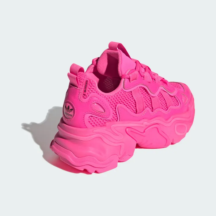 adidas-ozweego IF1520