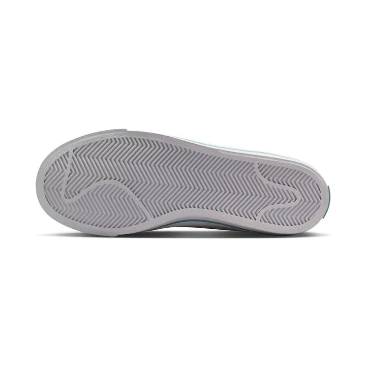 nikecourt DA5380-133