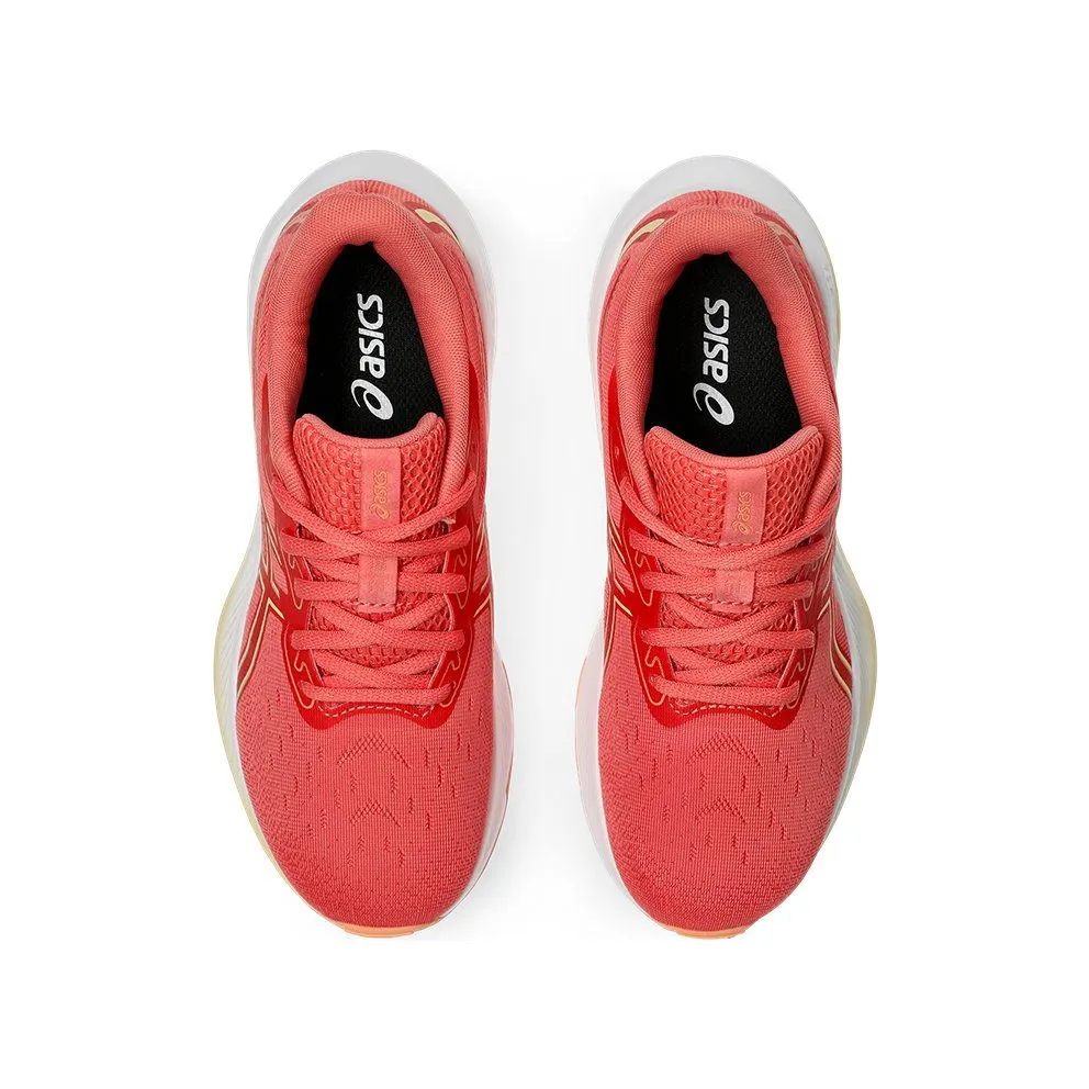 ASICS Gel-Cumulus 26 Papaya Light Orange (1014A349-700)