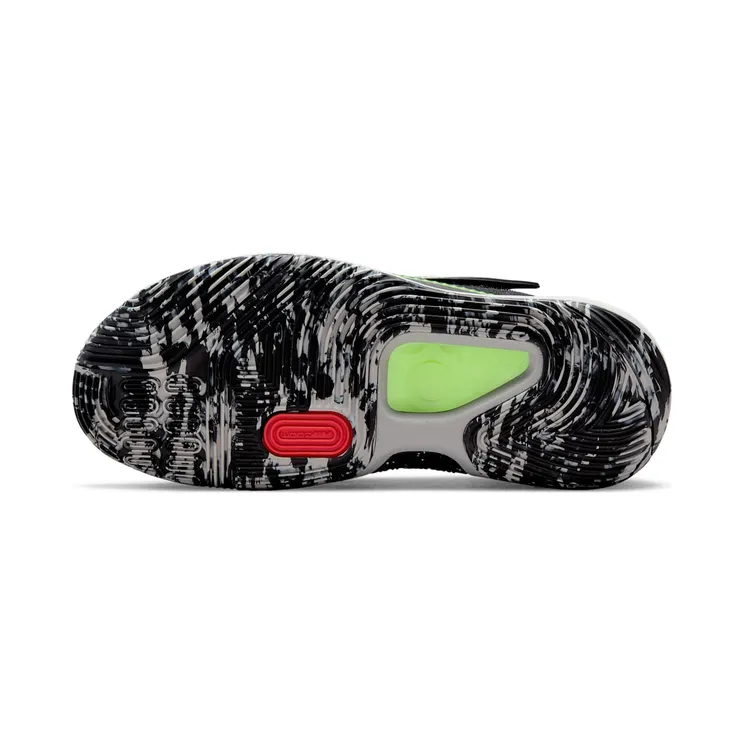 nike-kd-14 CW3935-005