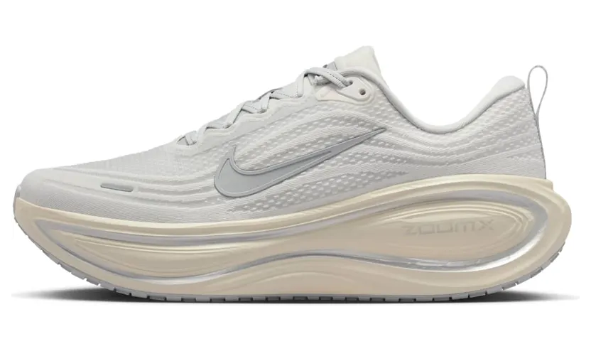 Nike Vomero Plus “Silver” (IQ0308-094)
