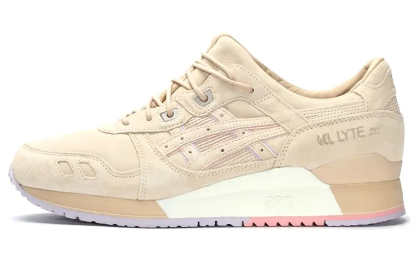 asics-gel-lyte H60XK-9797