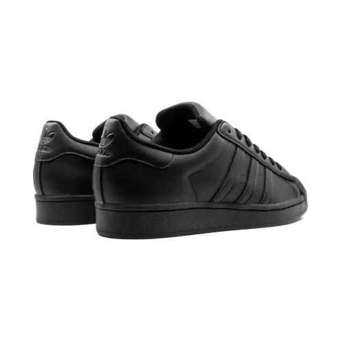 adidas-superstar EG4957