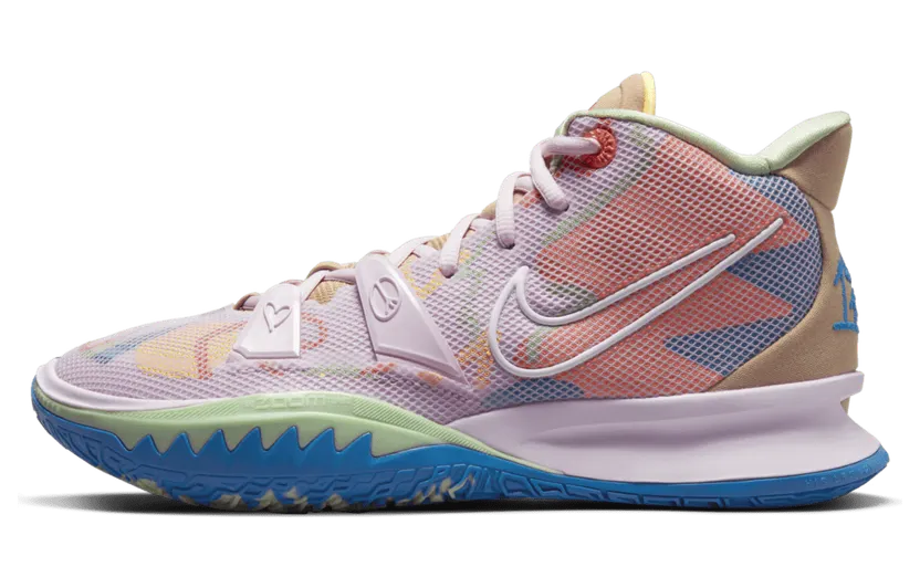 nike-kyrie-7 CQ9326-600
