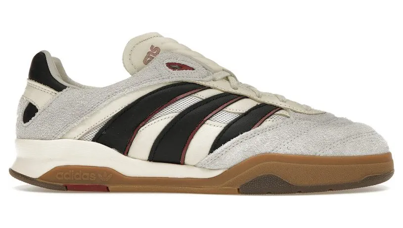 Adidas Voetbalschoenen IE6244